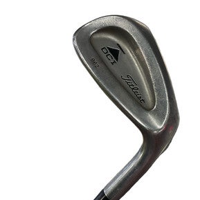 Used Titleist DCI Mens Individual Iron RH 8 Iron 11859-S000011860