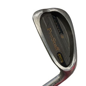 Wilson (Used) Right Handed Men's Graphite Shaft 8 Iron