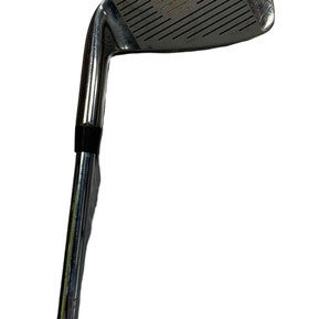 (Used) Right Handed Men's Regular Flex Steel Shaft 9 Iron