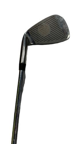 (Used) Right Handed Men's Regular Flex Steel Shaft 9 Iron