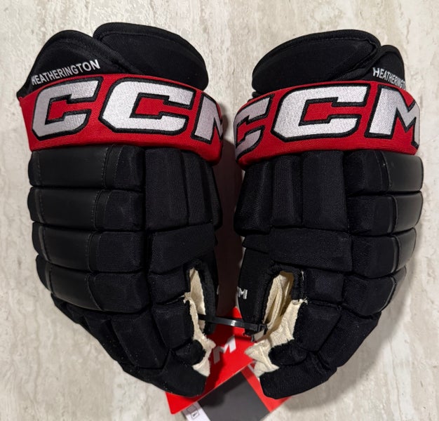 CCM HG97’s (NEW)