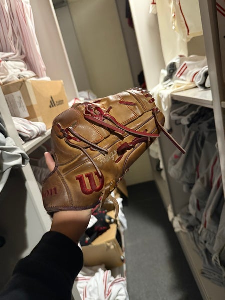 College issue trade for TT2