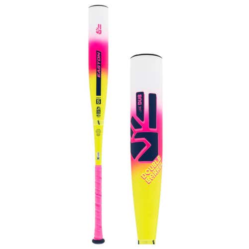 Used Easton EUT6DUB5 32" 27 oz. - Good Condition