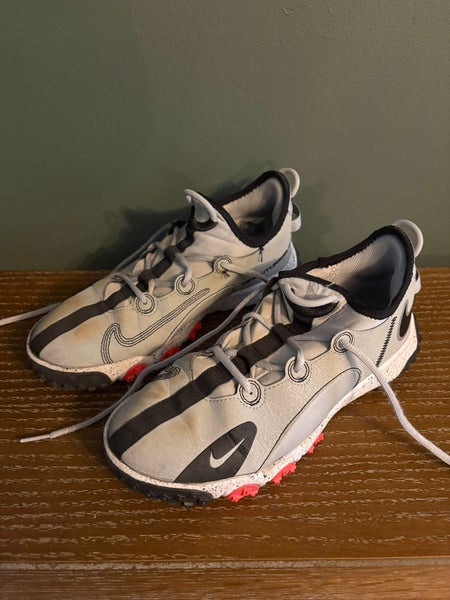 Nike Youth Turf cleats