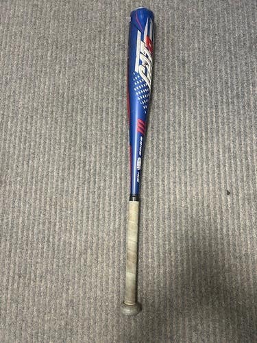 2024 Marucci CAT8 Alloy USSSA Certified Bat (-8) 22 oz 30" (Used)