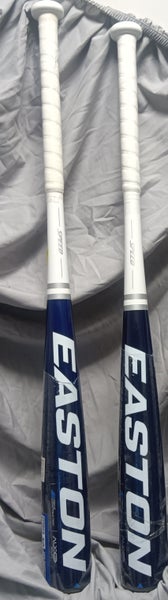 Easton Speed Alloy BBCOR Certified Bat other (New)