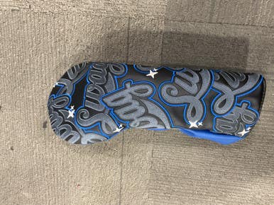 Used SWAG DRIVER COVER Golf Accessory 11614-S000231283