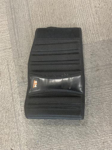 Used Exercise Accessory Other 11614-S000231273