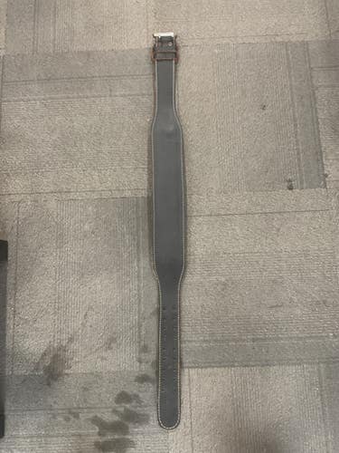 Used Exercise Accessory Other 11614-S000231260