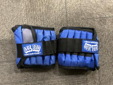 Used Exercise Accessory Other 11614-S000231163