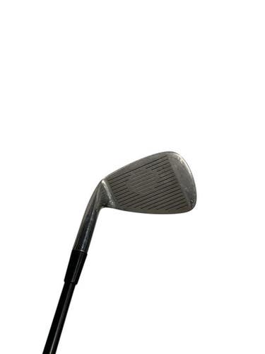 Used Dunlop FZ 300 Golf Wedge Mens RH Pitching Wedge 11847-S000032934