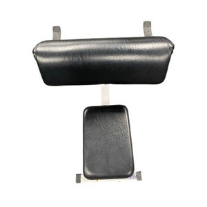 Used Parabody Exercise Accessory Other 11883-S000157649