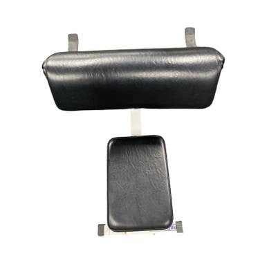 Used Parabody Exercise Accessory Other 11883-S000157649