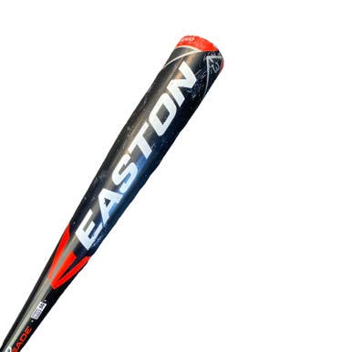 Used Easton S650 BB/SB High School -3 Bat 32" 11883-S000157559