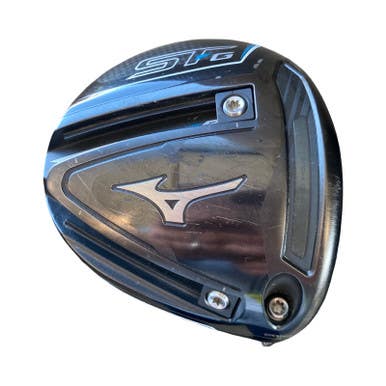 Used Mizuno ST-G Mens Driver RH 9.5 Degree 11883-S000157556