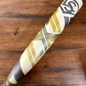 Louisville LXT 29/18 (-11) Fastpitch Softball Bat