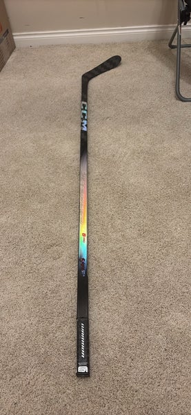 Senior CCM JetSpeed FT8 Pro Right Handed Hockey Stick 70 Flex (New)