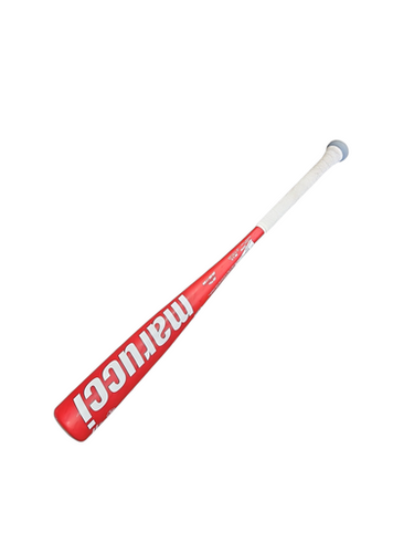 Used Marucci CAT X 2 BB/SB USA 2 5/8 Bat 29" 11850-S000023438