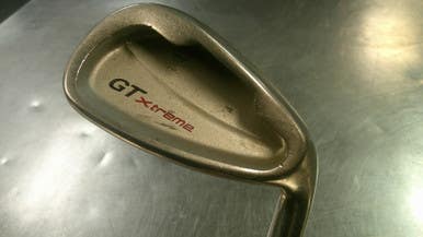 Used Adams Golf GT XTREME Mens Individual Iron RH 9 Iron 11868-S000067711