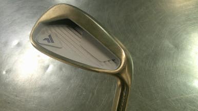 Used Top Flite WEDGE Golf Wedge Womens RH Pitching Wedge 11868-S000067712