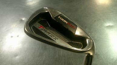 Used TOUR MAX TMAXX Golf Wedge Mens RH Sand Wedge 11868-S000067709