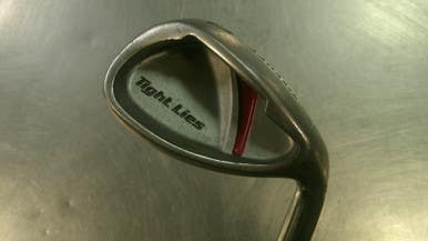 Used Adams Golf TIGHT LIES Golf Wedge Mens RH Sand Wedge 11868-S000067705