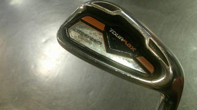 Used TOURMAX LITESPEED Golf Wedge Mens RH Pitching Wedge 11868-S000067687