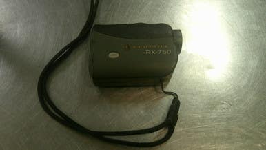 Used LEUPOLD Field Equipment 11868-S000067683