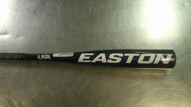 Used Easton MOXIE BB/SB T-Ball Bat 26" 11868-S000067673