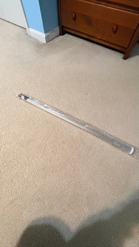 STX SC-TI X Shaft (New)