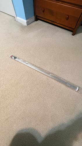 STX SC-TI X Shaft (New)