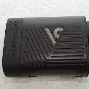 Voice Caddie L4 Laser with Slope Range Finder  #179059