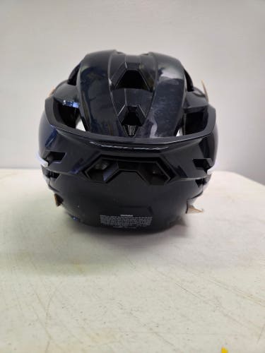 Cascade XRS Pro Helmet (Used)