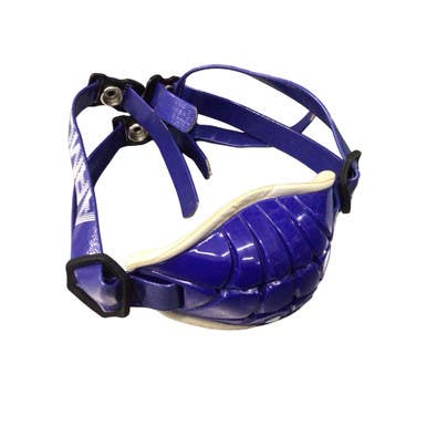 Used Under Armour Football Accessory 11760-S000088233