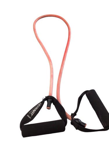 Used Resistance Tube Red Heavy 11760-S000088186