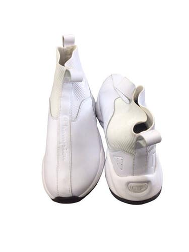 Used Champion Sports Running/X-Train Shoes M 11760-S000088184