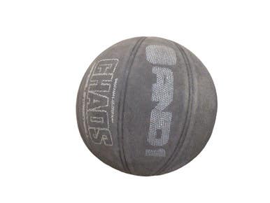 Used And1 Basketball Adult Outdoor 11760-S000088174
