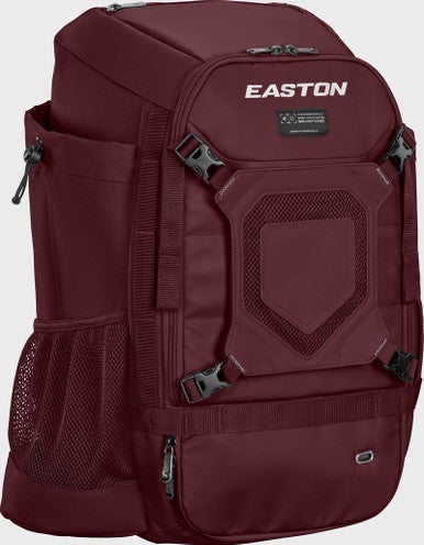 New Walk-Off Ethos BP Maroon 11855-EASE00712065