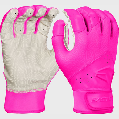 New Fundamental 2.0 Pink Sr Lg 11855-EASE00714140