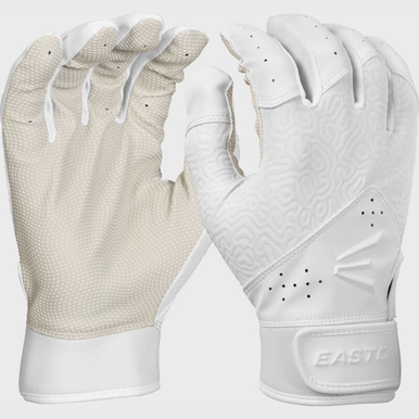 New Fundamental 2.0 White Sr Md 11855-EASE00714144