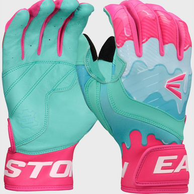 New Walk-Off Ethos Drip Mt/Pnk BG Sr Md 11855-EASE00712892