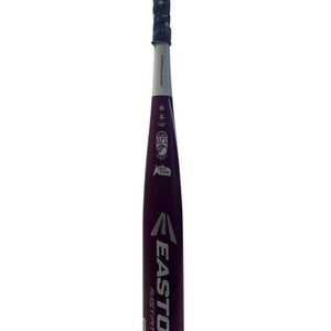 Used Easton FP16S500 BB/SB Fastpitch Bat 29" 11835-S000204604