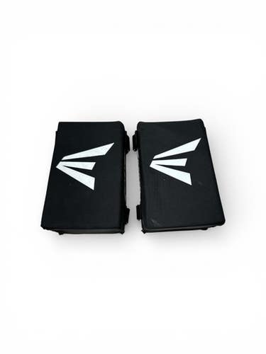 Used Easton BB/SB Accessory 11835-S000205260