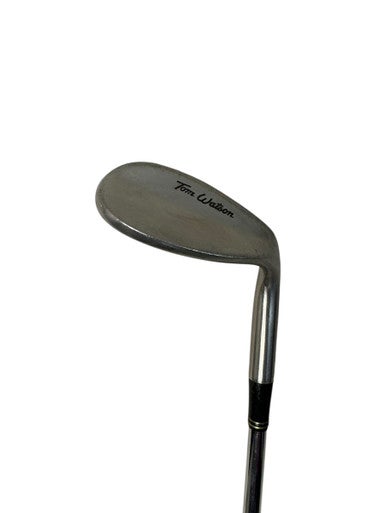 Used Ram TOM WATSON Golf Wedge Mens RH 64 Degree 11835-S000204708