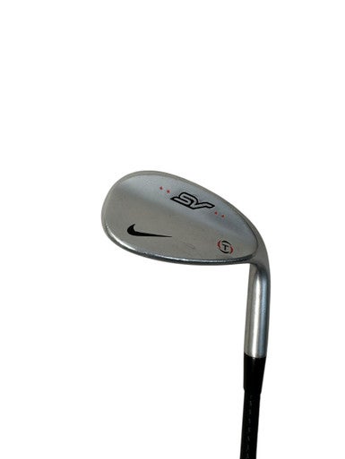 nike sv wedge