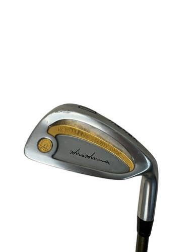 Used Honma NEW LB280 Mens Individual Iron RH 1 Iron 11835-S000203775