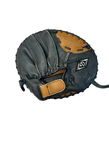 Used Diamond INF TRAINER FLAT BB/SB Training Aid Brown 11835-S000203682