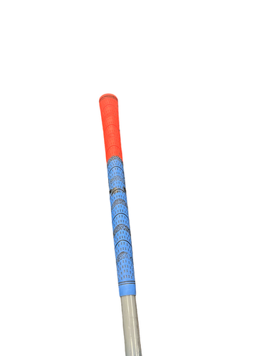 Used PATRIOT DRIVER 10.5 DEGREE Mens Driver RH 10.5 Degree 11682-S000121470