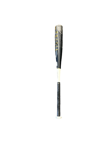 Used Victus VANDAL BB/SB USSSA 2 5/8 Bat 31" 11682-S000127550