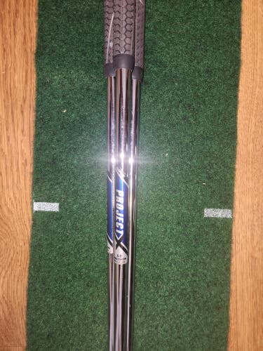 Shaft Stiff Flex (Used)